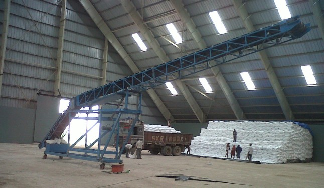 cropped-11_mtr_delivery_height_stacker1.jpg